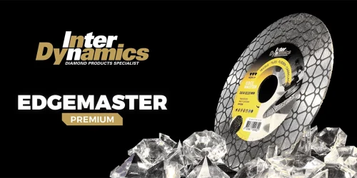 InterDynamics_EdgeMaster_hoofdbannerbanner